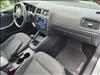 2016 Volkswagen Jetta 1.4T S