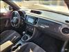 2013 Volkswagen Beetle 2.0T TURBO W/SUN/