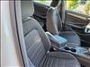 2023 Volkswagen Jetta Sport