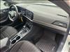 2024 Volkswagen Jetta Sport