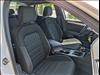 2024 Volkswagen Jetta Sport