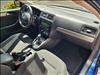 2015 Volkswagen Jetta 1.8T SE W/CONNECT