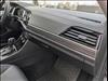 2021 Volkswagen Jetta SEL