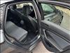 2025 Volkswagen Jetta SEL