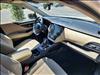 2021 Subaru Legacy Premium