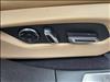 2020 Acura RDX SH-AWD