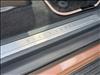 2025 Lincoln Navigator L Black Label