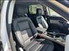 2025 Lincoln Nautilus Hybrid Premiere