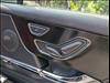 2024 Lincoln Corsair Grand Touring