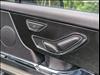 2024 Lincoln Corsair Grand Touring