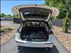 2024 Lincoln Corsair Grand Touring
