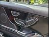 2024 Lincoln Corsair Grand Touring