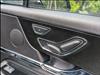 2024 Lincoln Corsair Grand Touring