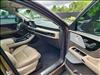 2022 Lincoln Aviator Grand Touring