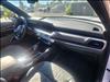 2023 Kia Telluride SX PRESTIGE X-PRO
