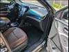 2015 Hyundai SANTA FE Sport 2.0T