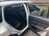 2025 Mazda CX-50 Hybrid Preferred