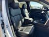 2025 Mazda CX-50 Hybrid Premium