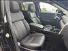 2025 Mazda CX-50 Hybrid Premium
