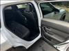 2025 Mazda CX-50 Hybrid Premium