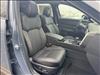 2025 Mazda CX-50 Hybrid Premium