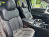 2025 Mazda CX-50 Hybrid Premium