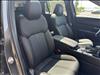2025 Mazda CX-50 Hybrid Premium
