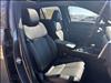 2025 Mazda CX-50 Hybrid Premium