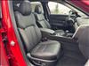2025 Mazda CX-50 Hybrid Premium