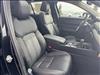 2025 Mazda CX-50 Hybrid Premium Plus