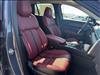 2025 Mazda CX-50 Hybrid Premium Plus