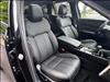 2025 Mazda CX-50 Hybrid Premium Plus