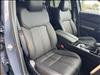 2025 Mazda CX-50 Hybrid Premium Plus