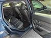 2025 Mazda CX-50 2.5 S Select