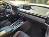 2023 Mazda CX-50 2.5 S Preferred Plus