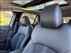 2025 Mazda CX-50 2.5 S Premium