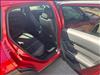 2025 Mazda CX-50 2.5 S Premium