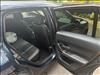 2025 Mazda CX-50 2.5 S Premium