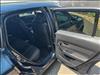 2025 Mazda CX-50 2.5 S Premium