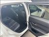 2025 Mazda CX-50 2.5 S Premium