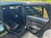 2025 Mazda CX-50 2.5 S Premium