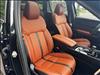 2025 Mazda CX-50 2.5 Turbo Premium