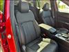 2025 Mazda CX-50 2.5 Turbo Premium