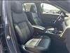 2025 Mazda CX-50 2.5 S Premium Plus