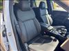 2025 Mazda CX-50 2.5 S Premium Plus
