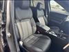 2025 Mazda CX-50 2.5 S Premium Plus