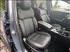 2025 Mazda CX-50 2.5 S Premium Plus