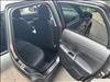 2025 Mitsubishi Outlander Sport SE