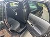 2025 Mitsubishi Outlander Sport SE