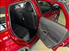 2025 Mitsubishi Outlander Sport SE